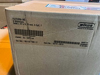 Palletmix lintzaagbladen - afbeelding 2 van  5