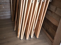 Palletrand (x17) - afbeelding 2 van  5