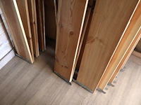Palletrand (x17) - afbeelding 3 van  5