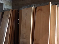 Palletrand (x17) - afbeelding 4 van  5