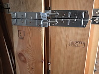 Palletrand (x17) - afbeelding 5 van  5