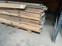 Palletranden (54x) - afbeelding 2 van  4