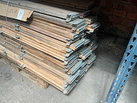 Palletranden (54x) - afbeelding 3 van  4