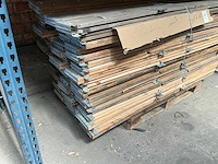 Palletranden (54x) - afbeelding 4 van  4