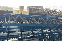 Palletrek - afbeelding 1 van  2