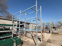 Palletrek - afbeelding 1 van  1