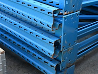 Palletrek - afbeelding 3 van  3