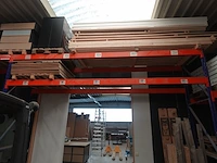 Palletrek - afbeelding 2 van  4