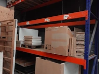 Palletrek - afbeelding 3 van  4