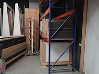 Palletrek - afbeelding 4 van  4