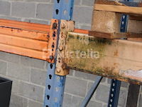 Palletrekken - afbeelding 1 van  8