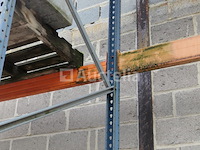 Palletrekken - afbeelding 2 van  8