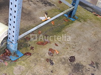 Palletrekken - afbeelding 4 van  8