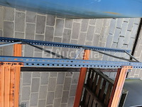 Palletrekken - afbeelding 6 van  8