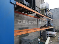 Palletrekken - afbeelding 7 van  8