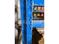 Palletrekken - afbeelding 5 van  5