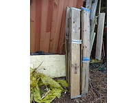 Pallets - afbeelding 2 van  4
