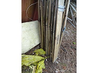 Pallets - afbeelding 3 van  4