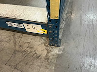 Palletstelling (10 secties) - afbeelding 9 van  15