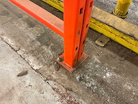 Palletstelling ( 13 secties) - afbeelding 20 van  23