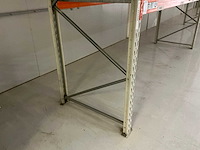 Palletstelling ( 19 secties) - afbeelding 14 van  28