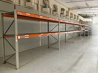 Palletstelling ( 19 secties) - afbeelding 22 van  28