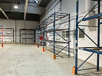 Palletstelling (20 secties) - afbeelding 7 van  14