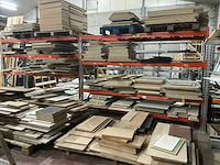 Palletstelling (2x) - afbeelding 4 van  7