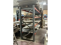 Palletstelling (2x) - afbeelding 5 van  7