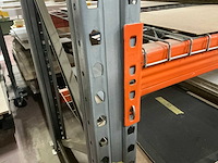 Palletstelling (2x) - afbeelding 6 van  7