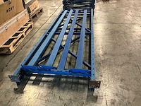 Palletstelling (2x) - afbeelding 5 van  5