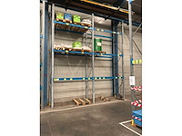 Palletstelling (2x) - afbeelding 2 van  3