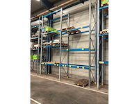 Palletstelling (2x) - afbeelding 3 van  3