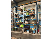 Palletstelling (2x) - afbeelding 4 van  4