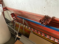 Palletstelling (3x) - afbeelding 3 van  11