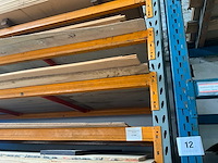 Palletstelling (3x) - afbeelding 7 van  11