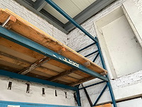 Palletstelling (3x) - afbeelding 9 van  11