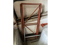 Palletstelling (3x) - afbeelding 11 van  11