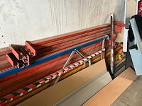 Palletstelling (3x) - afbeelding 2 van  11