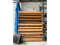 Palletstelling (3x) - afbeelding 5 van  11