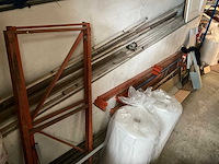 Palletstelling (3x) - afbeelding 10 van  11