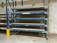 Palletstelling (4x) - afbeelding 4 van  8