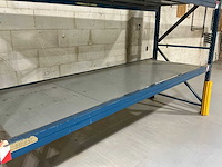 Palletstelling (4x) - afbeelding 7 van  8