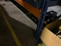 Palletstelling (8 lopende meter) - afbeelding 6 van  15