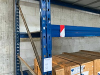 Palletstelling (8 secties) - afbeelding 8 van  17