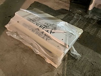 Palletstelling met inhoud - afbeelding 3 van  4