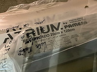 Palletstelling met inhoud - afbeelding 4 van  4