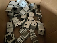 Palletstelling met inhoud - afbeelding 8 van  8