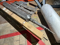 Palletstelling met inhoud - afbeelding 10 van  25