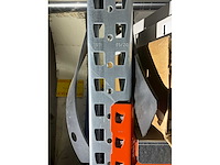 Palletstelling met inhoud - afbeelding 25 van  25